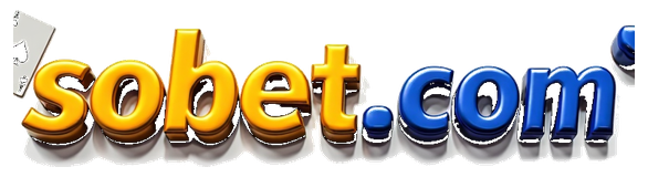 sbobet.com