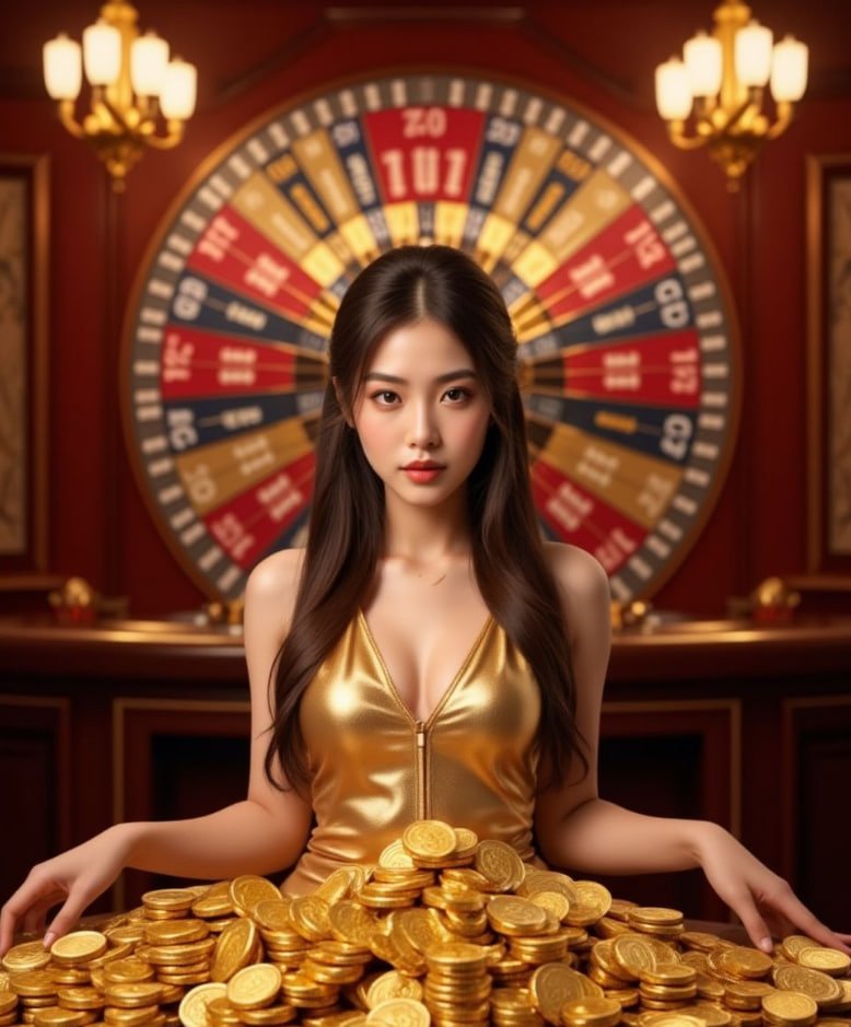 sbobet.com featured game showcase sbobet.com featured game showcase
