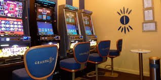 Tim sbobet.com yang berdedikasi untuk keamanan dan kualitas layanan