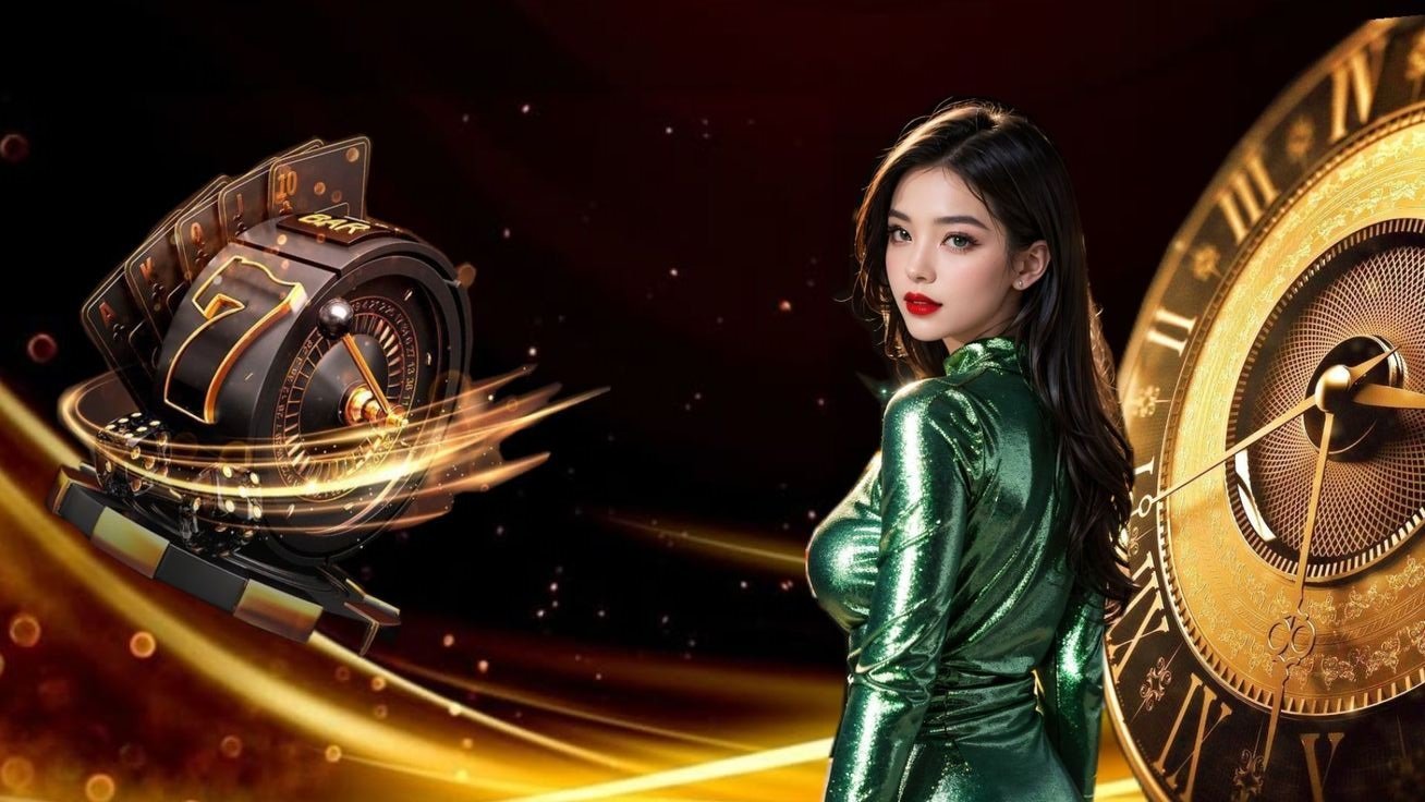 Sistem keamanan dan enkripsi data sbobet.com melindungi setiap transaksi pengguna