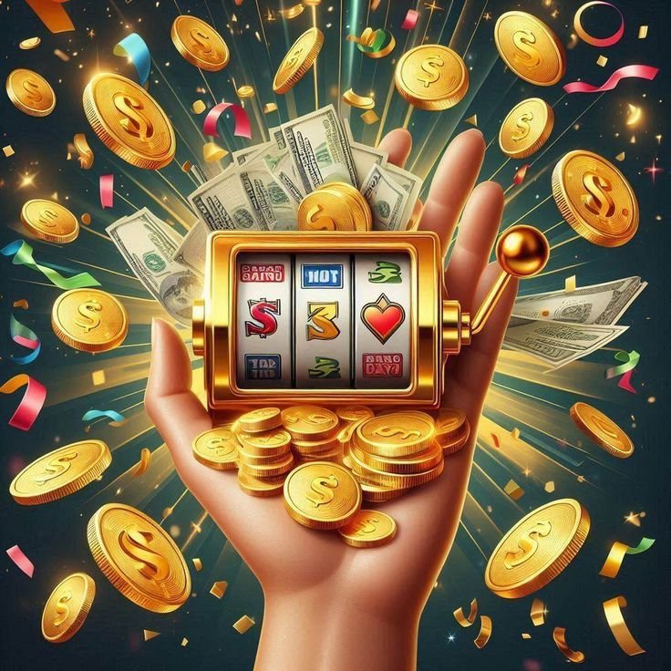 Proses verifikasi identitas dua faktor pada platform sbobet.com