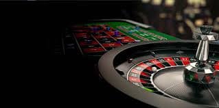 Riwayat transaksi lengkap dan bonus aktif di dashboard sbobet.com