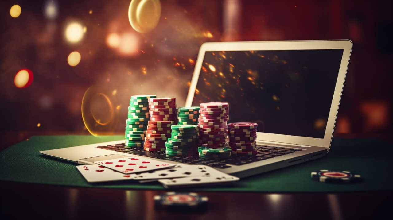 Tampilan dashboard sbobet.com dengan opsi pembayaran lokal dan saldo akun
