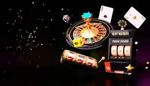 sbobet.com featured game showcase