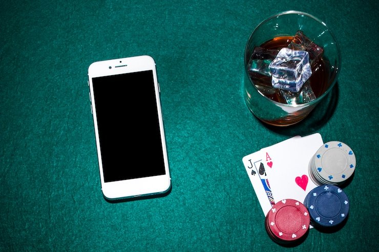 Catatan hasil permainan dan analisis pola di Official Result sbobet.com