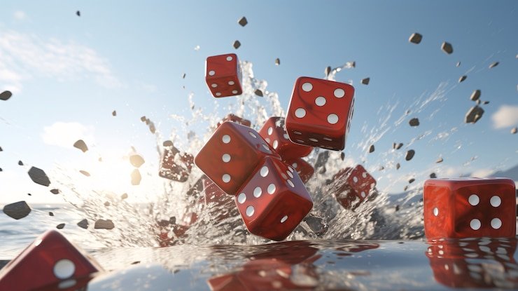 sbobet.com featured game showcase