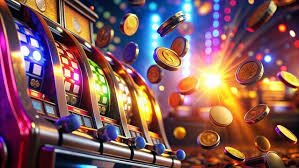 Studio live dealer Speed Blackjack sbobet.com dengan meja permainan profesional dan kamera multi-sudut