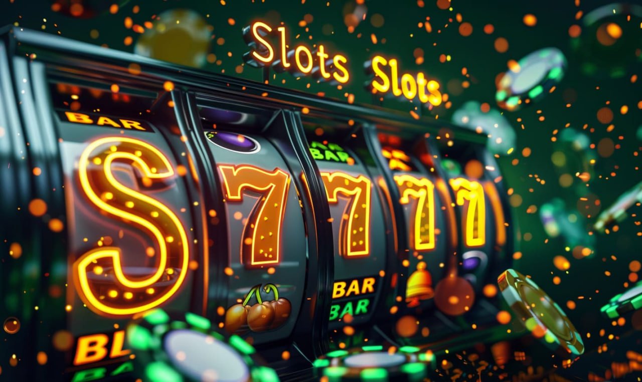 Opsi metode pembayaran di sbobet.com untuk deposit Starlight Princess