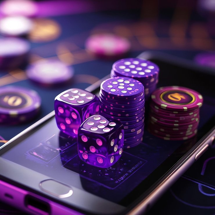 Liputan langsung pertandingan Thomas Cup di aplikasi mobile sbobet.com