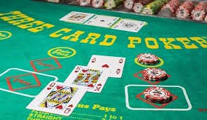 Transisi seamless antara menonton Thomas Cup dan bermain live casino di sbobet.com