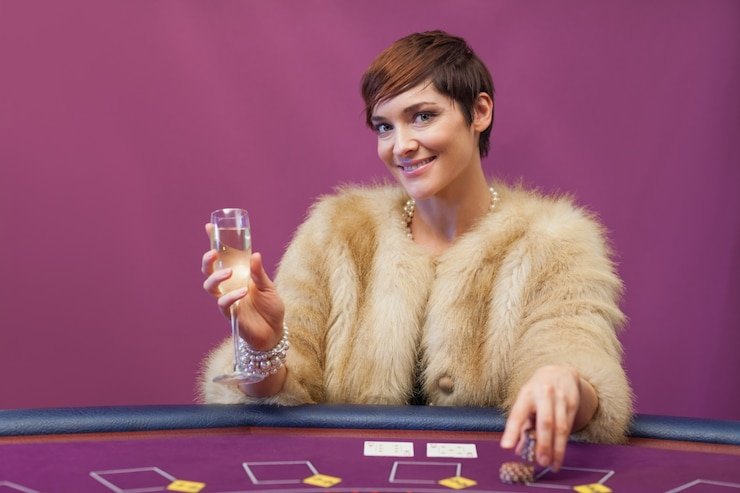 Dashboard Hasil Togel sbobet.com dengan data undian real-time dan historis