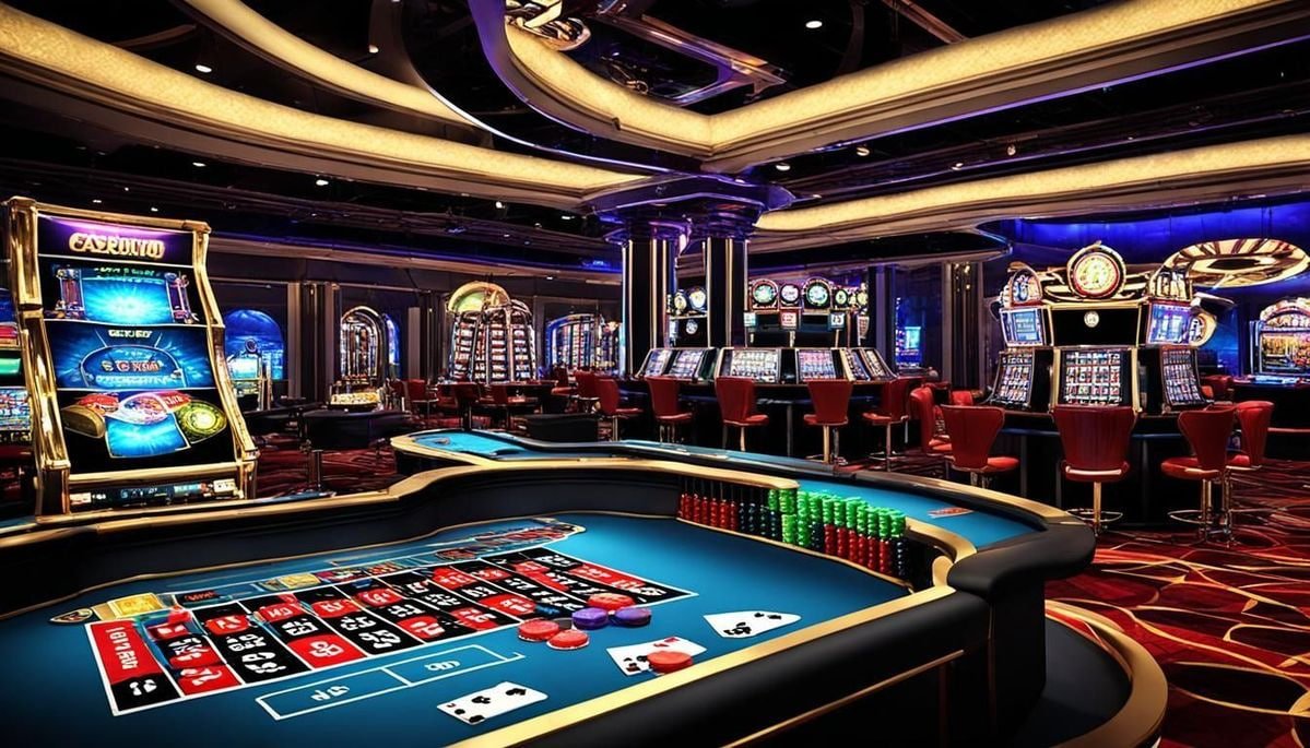 Detail lengkap Hasil Togel sbobet.com dengan nomor undian, waktu, dan verifikasi