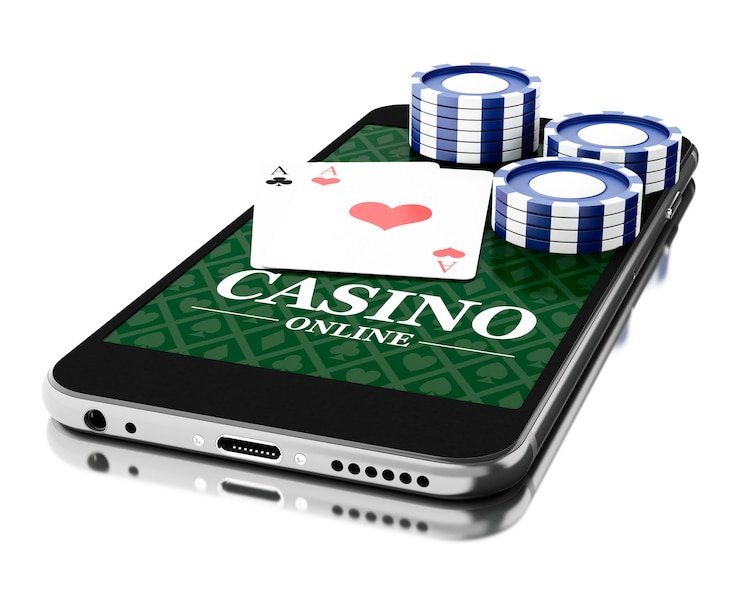 Sistem keamanan enkripsi dan verifikasi Hasil Togel sbobet.com